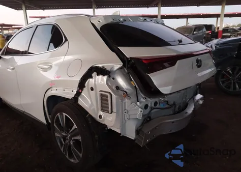 2015 Lexus Rx 350 F Sport from USA, damaged, VIN 2T2BK1BAXFC263993